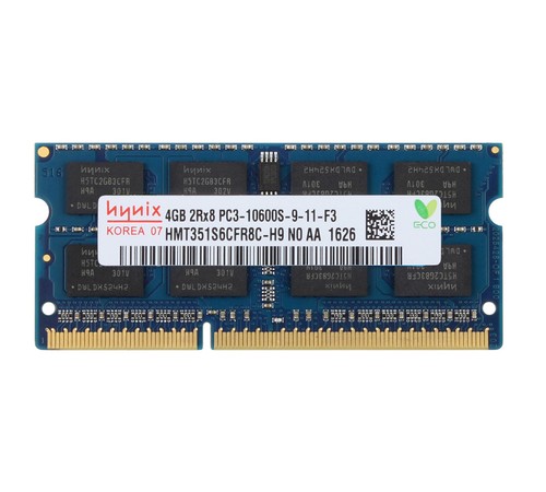 For hynix 4gb ram - hynix,
