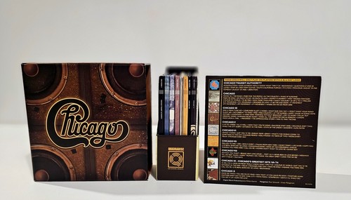 Chicago quadio blu ray - chicago-quadio-, 9