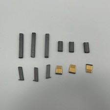 Clip cartuccia caricatore