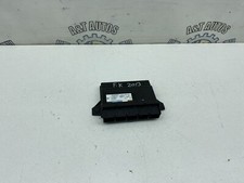Ford kuga mk2 bcm - ford,