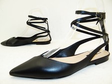 Patrizia Pepe slipper