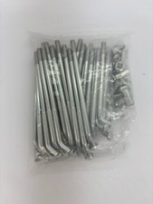 Yamaha OEM Set di raggi