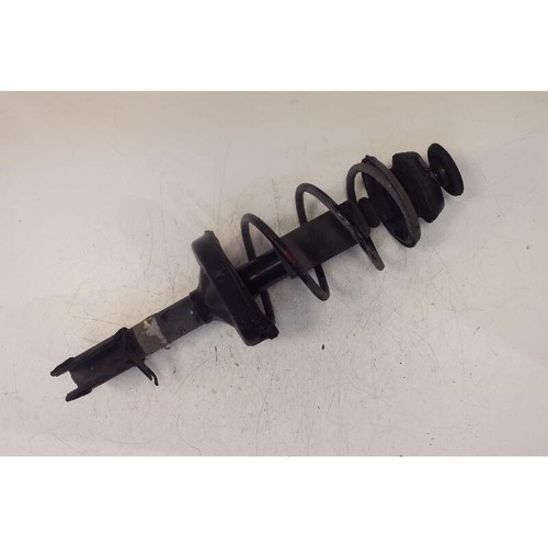 Ammortizzatore ant renault - ammortizzatore, sx