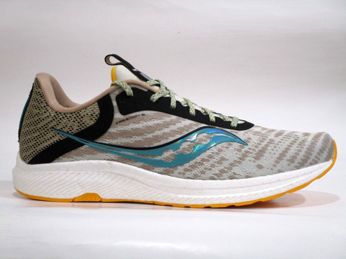 Saucony uomo s20726 freedom - saucony,