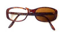 PERSOL Original Sunglasses