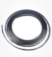 ADATTO BMW 520/528 E28