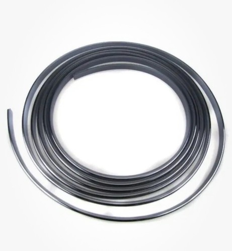 Adatto per bmw - adatto,