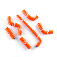 Per KTM 400-EXC / 525-EXC