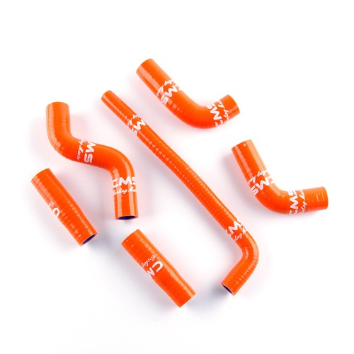 Per ktm 400 exc - 400-exc, /