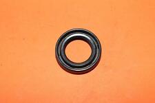 TRIUMPH T90 T100 T120 T140