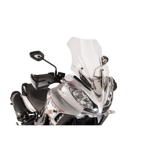 Cupolino puig touring - cupolino,
