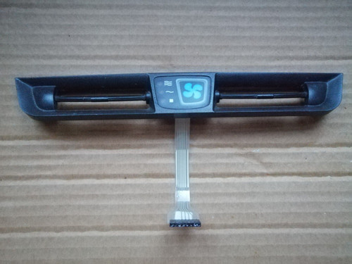 Star trac trx tapis - star, e-trx