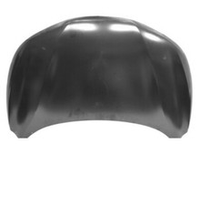 Cofano Motore Per Nissan Qashqai 2014 In Poi