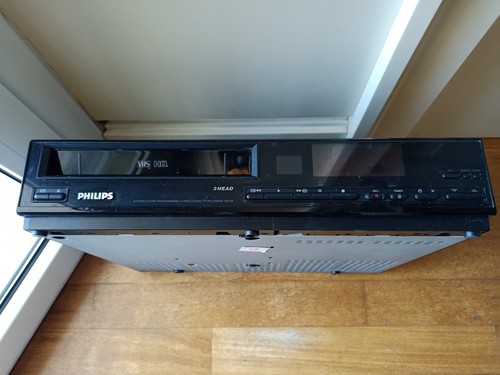 Videoregistratore philips per - philips,