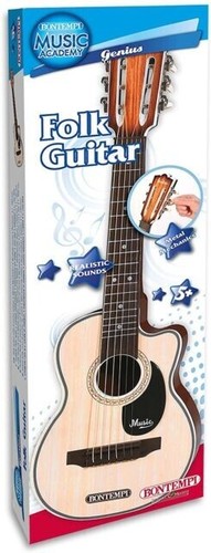Bontempi music accademy - bontempi,