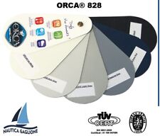 TESSUTO NEOPRENE PER GOMMONI -