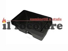 BRACIERE CROGIOLO IN GHISA MCZ