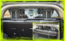 Divisorio trasporto cani 159