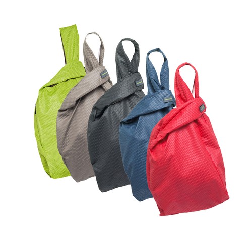 Mandarina duck revival 7rt03 - mandarina,