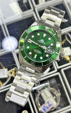 Orologio Guidus Automatico