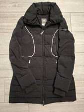 Giubbotto Peuterey Donna