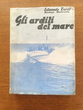 Gli arditi del mare Edmondo