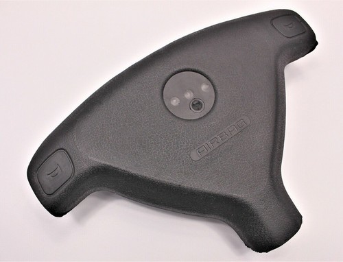 Coprivolante airbag coperchio - airbag,