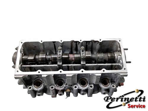 Testata motore fiat - fiat, punto