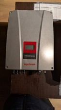 INGETEAM INGECON SUN LITE 6TL