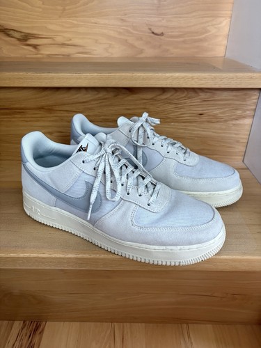 Nike air force 07 lv8 - nike,