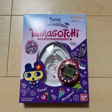 Kanto Limited Tama