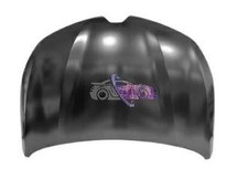 COFANO ANTERIORE COFANO MOTORE