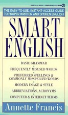 Smart English: The