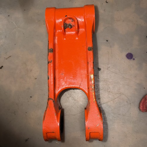 Kubota u27 secchio gruppo di - u27-4,