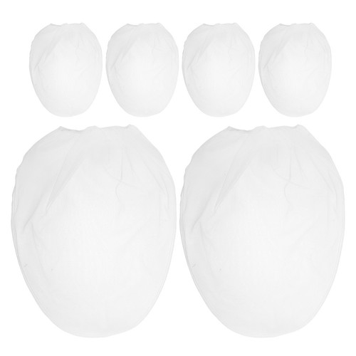 Pcs sacchetto filtro maglia - pcs,