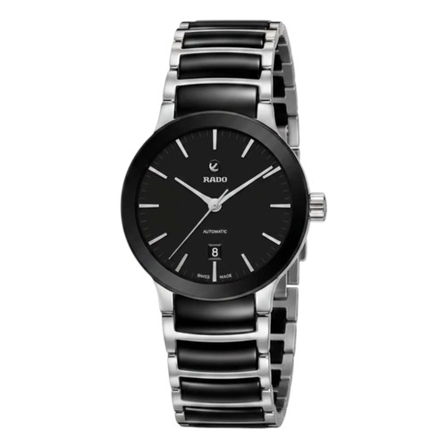 Rado centrix automatic ref - rado,