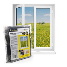 EASYmaxx Protezione Insetti