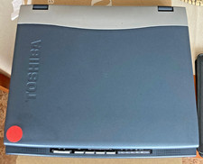 TOSHIBA Satellite S-1800 314 -