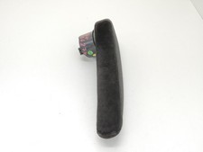 BRACCIOLO SEDILE PASSEGGERO