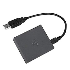 Lexmark MarkNet N8370 802.11