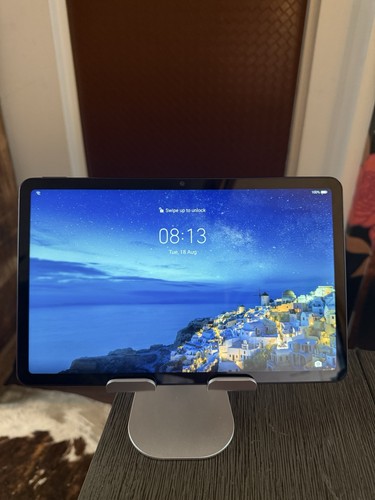 Huawei matepad bah3 w09 - huawei,