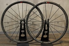 Set ruote copertoncino