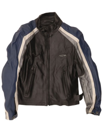 Axo giacca corsa pelle - giacca,