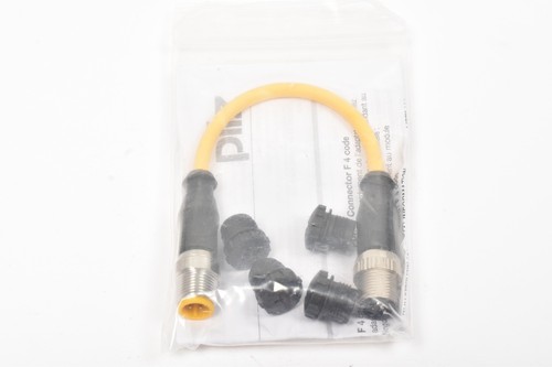 Fungo pdp67 connector - fungo, cs