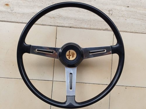 Volante giulia sprint - , gt