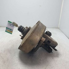 Servofreno amplificatore di frenata Tata Safari 2.2d 4x4 2006-11