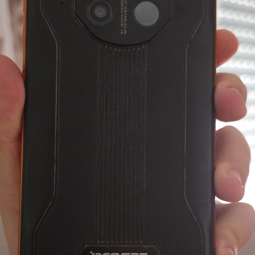 Doogee doodge nero fi - doodge, wi‑fi