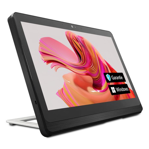 Msi flex 6 pollici - flex, 15,6