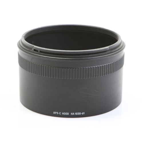 Sigma 1030 aps - sigma, 1030-01