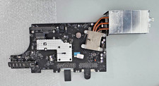Mainboard Scheda Madre per